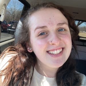 Meet your Posher, Kailee